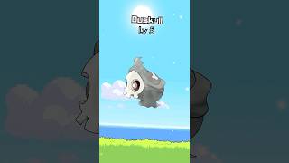 Duskull Evolution Process