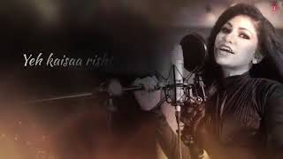 Arijit singh lovable song whatsapp status lyrics video || latest
update -