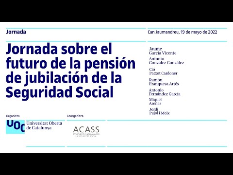 Video: Estocolmo: población, nivel de vida, seguridad social, salario medio y pensión