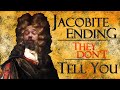 End of the Jacobite  Rebellion 1715: The Battle of Preston