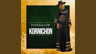Kornichon (Afro urbain)