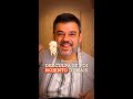 Desculpa, desculpa mesmo… @chef.marcelohorta