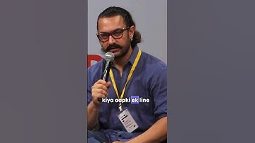 First Step for FilmWritter #screenplay #screenwriter #Logline