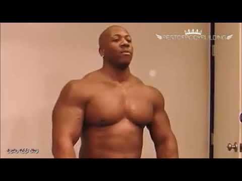 شون رودن وتألقة علي فيل هيث 