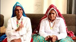 गोपीचंद भाग-6 ,भर के थाली मोतियाँ की भी लयाई #haryana #satsangam #bhajan #birmati