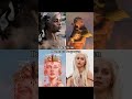 Ser Duncan the Tall &amp; Daenerys Targaryen – Hidden Connection Explain Game of Thrones #youtubeshorts