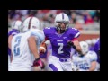 Amherst College - ECAC Team of Distinction