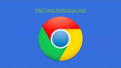 FastBridge aReading (English)