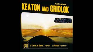 Gridlok - Get Away