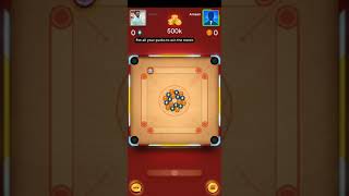 Carrom Pool_32