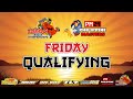 2024 asian buggy championships  round 2 philippine masters  friday practicequalifying