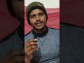 UGC ACT2026 ko supreme court ne stay lga diya hai aur iski agli sunvai 19march kohoga#UGC #minivlog