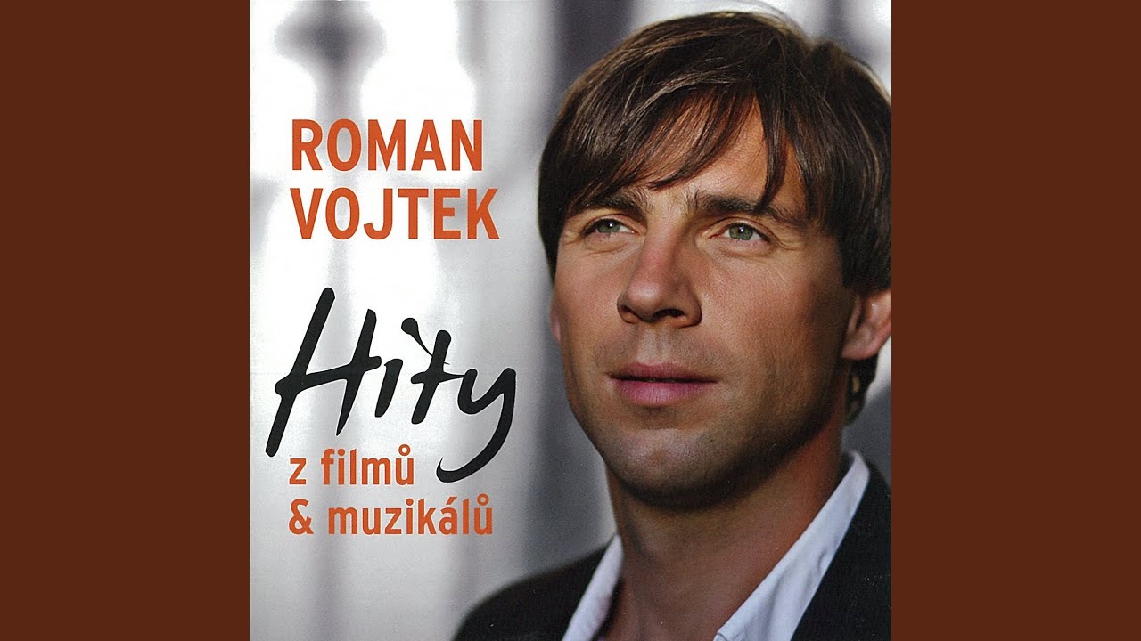 Pomáda Megamix 2003