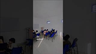 #MCSVidyaam #library #tuition #computer centre in Village Jatguwana #exam #ai #study #motivation