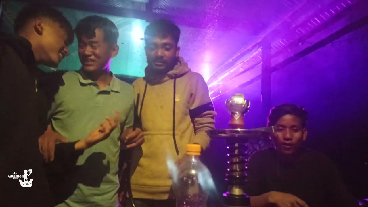 TOPTHUMKI || KERABARI KO ONE OF THE BEST LOCATION || घुम्नु ने पर्ने ठाउँ