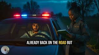 Driver’s License Reinstatement Services, SR-22 Filings Video Presentation With CC
