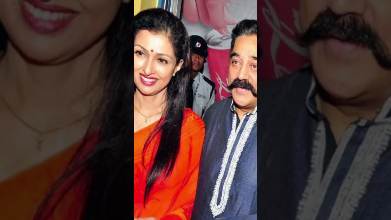 அடுத்தவன் பொண்டாட்டிய ஆட்டைய போட்டு மாட்டின தமிழ் நடிகர்கள்