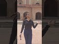 Nidhi Ma’am Rocked – Everyone Was Shocked! 🔥 #nidhimambiology #cbse12thbiology #boardexam2026