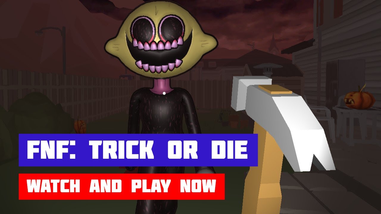 FRIDAY NIGHT FUNKIN' REANIMATED free online game on