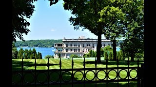 City of Lake Geneva, Wisconsin, USA from Travel with Iva Jasperson