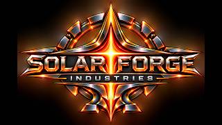 FORGE YOUR FUTURE News