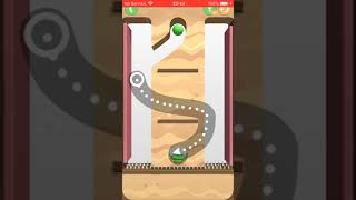 dig this! 373-5 | cloudy | Dig this level 373 episode 5 solution gameplay walkthrough
