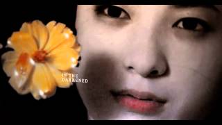 Kim Nam-gil, Yoshitaka Yuriko & Kwon Hyun-sang [my vampire heart]
