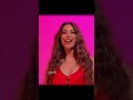 كنت في سهرة اقضيها مع الرفاق دانا حلبي حالات واتس قصيرة