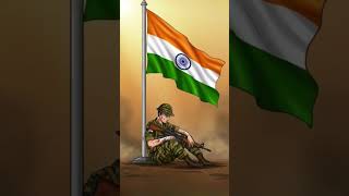 India’s Heartbeat: Republic Day 2026 🇮🇳#RepublicDay2026 #JaiHind #IndiaAt77 #VandeMataram