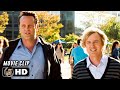 THE INTERNSHIP Final Scene (2013) Vince Vaughn + Owen Wilson