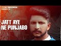 Jatt aye ne punjabo full  tt30  new punjabi song 2020  tt30 records