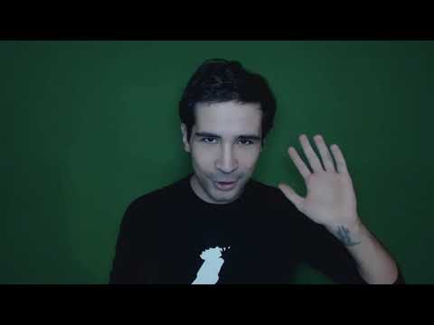 რა ვუყოთ მკვდრებს!