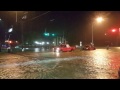 Texas Flooding Thursday (5-7-15) – WeatherNation