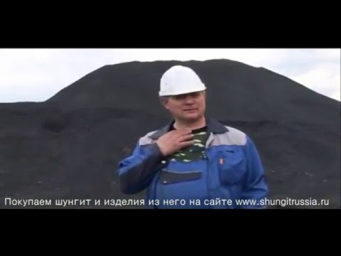 Секс с начальником ради карьеры