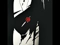 Kemuri - Tokyo Ghoul Twix [EDIT/AMV] #shorts