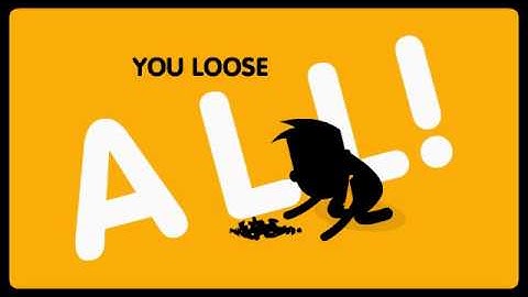 CloudBerry Backup Promo