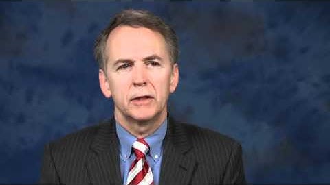 What are comparative negligence, proximate cause, and intervening causes?