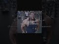 Stay focused bro. #gym #motivation #training #real #jaycutler #edit