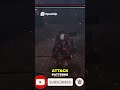 Level Up Your Game - Practice Your Reflections! | The First Berserker Khazan