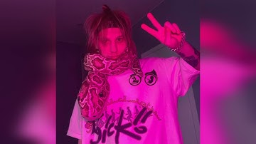 PLOHOYPAREN - Фото (UNRELEASED snippet)