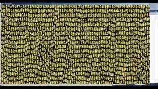 Darpa Shredder Challenge - Zomax