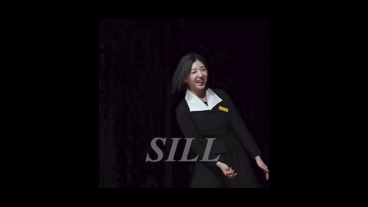 K-pop girls group tickling collection (twice/hearts2hearts/nmixx/triples/katseye/itzy/illit/aoa)