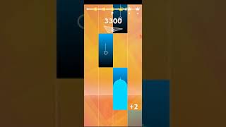 Magic Tiles 3 Chrismas Piano (Mega Panda) screenshot 4