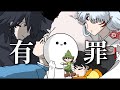 みんなの初恋泥棒を振り返りたい【アニメ】