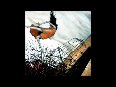 Circa Survive - Meet Me in Montauk
