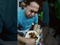 papi laper || Alhamdulillah makan enak #trendingshorts