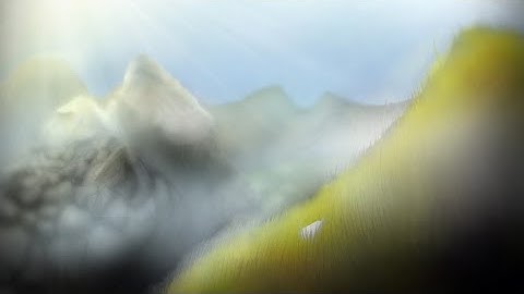 Feathertail\pmv map/ part(s) 5-7