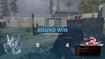 2v2 VS TOXIC TRASH TALKERS! WE