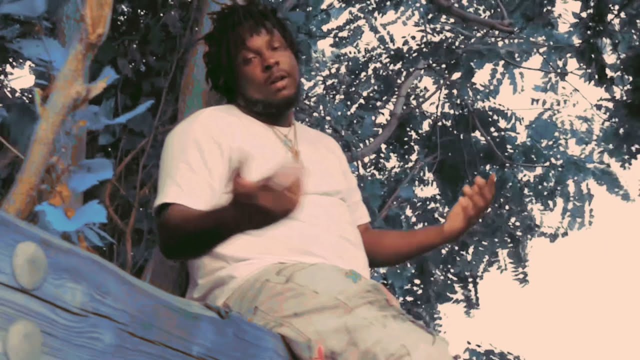 Watch Marko Millz x Legit (Official Music Video) on YouTube Watch Marko Millz x Legit (Official Music Video) on YouTube