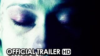 The Vatican Tapes  Trailer (2015) - Horror Thriller Movie HD